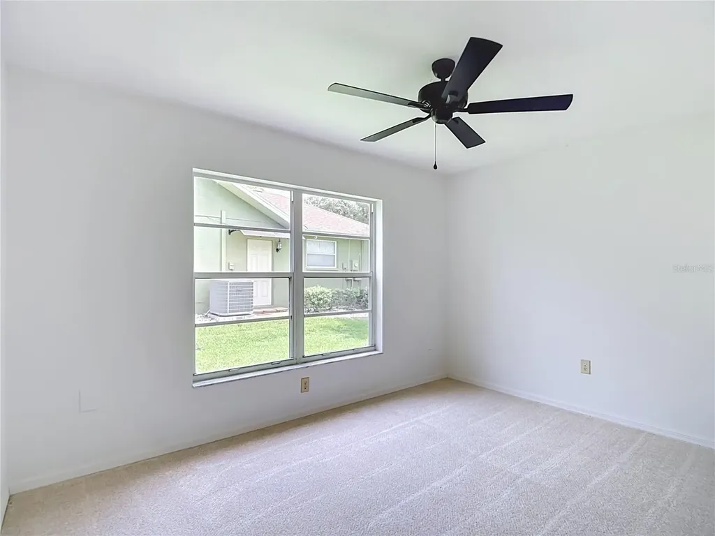 13827 Woodward Drive Hudson FL 34667