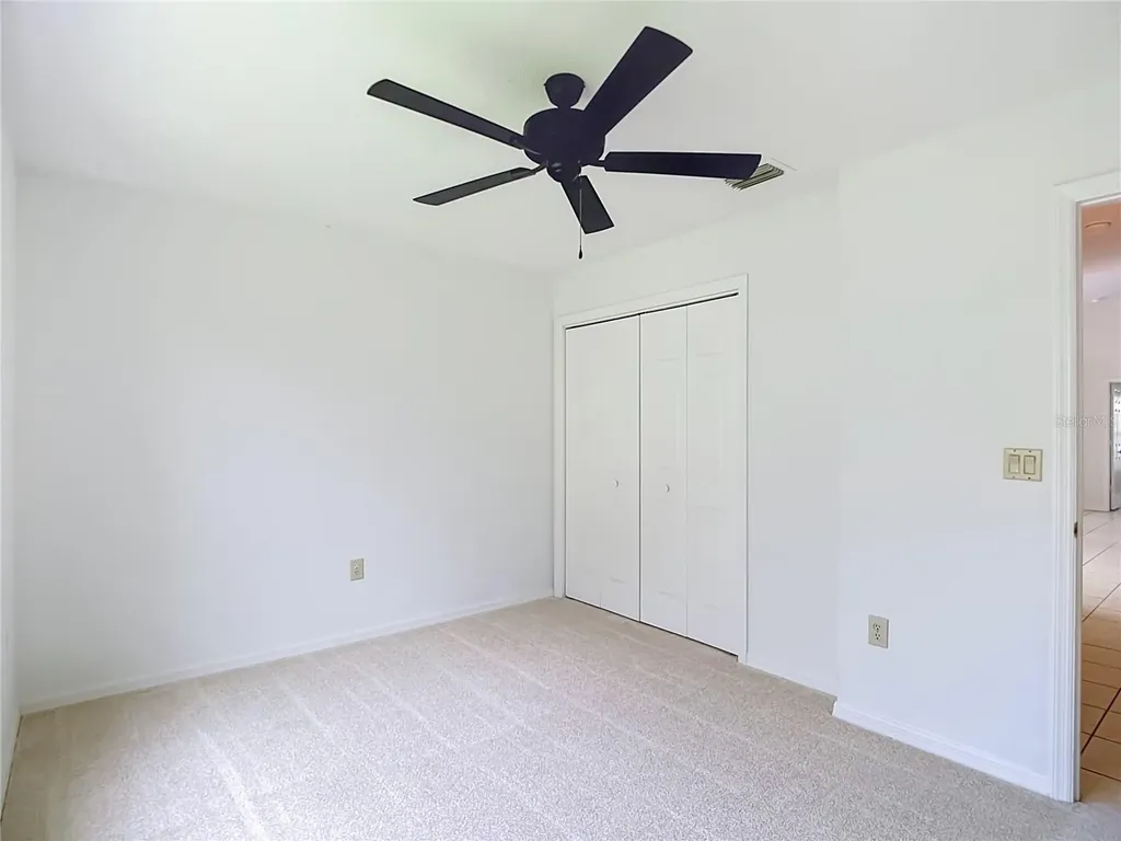 13827 Woodward Drive Hudson FL 34667
