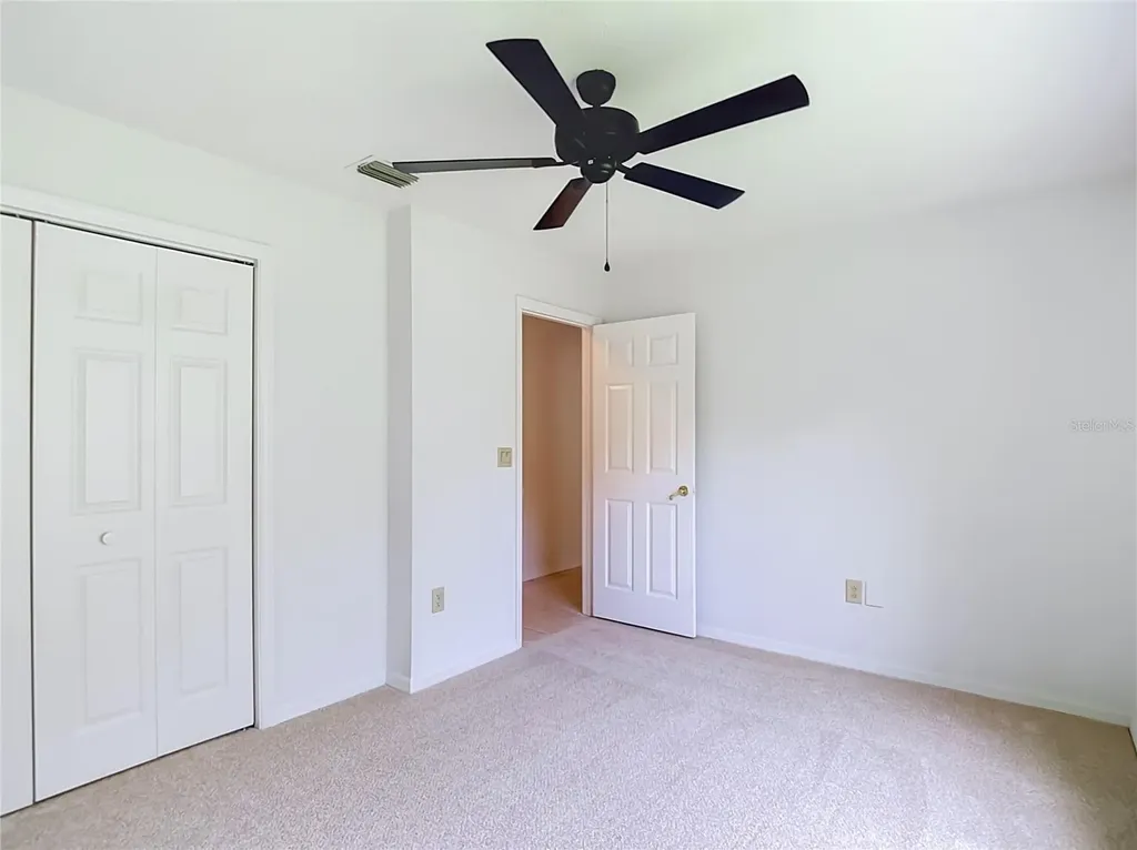 13827 Woodward Drive Hudson FL 34667