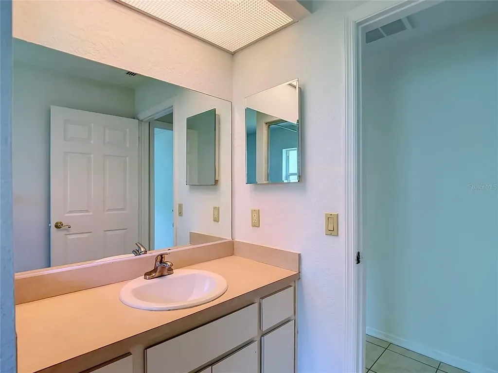 13827 Woodward Drive Hudson FL 34667