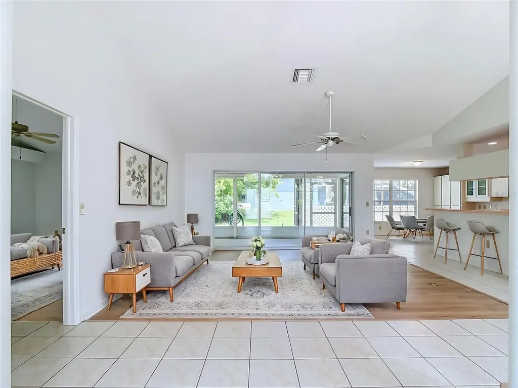 13827 Woodward Drive Hudson FL 34667