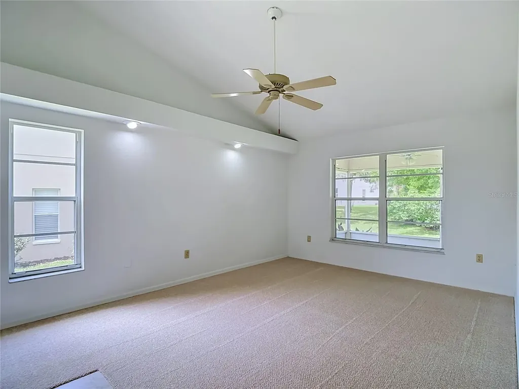 13827 Woodward Drive Hudson FL 34667