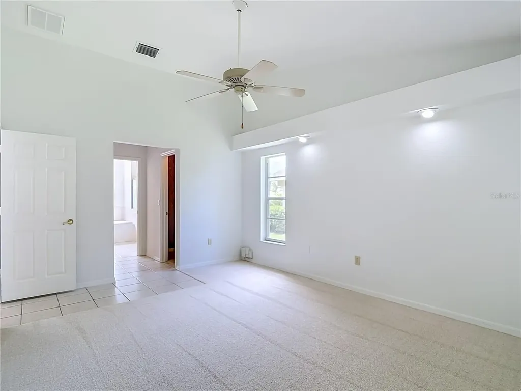 13827 Woodward Drive Hudson FL 34667