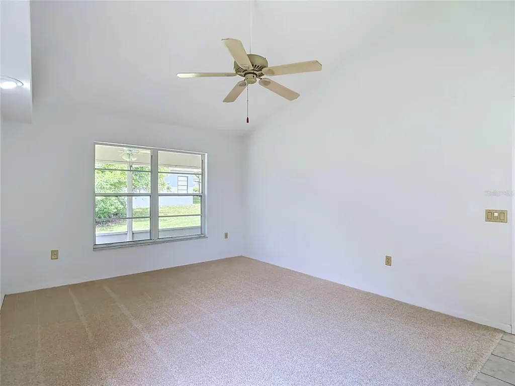 13827 Woodward Drive Hudson FL 34667