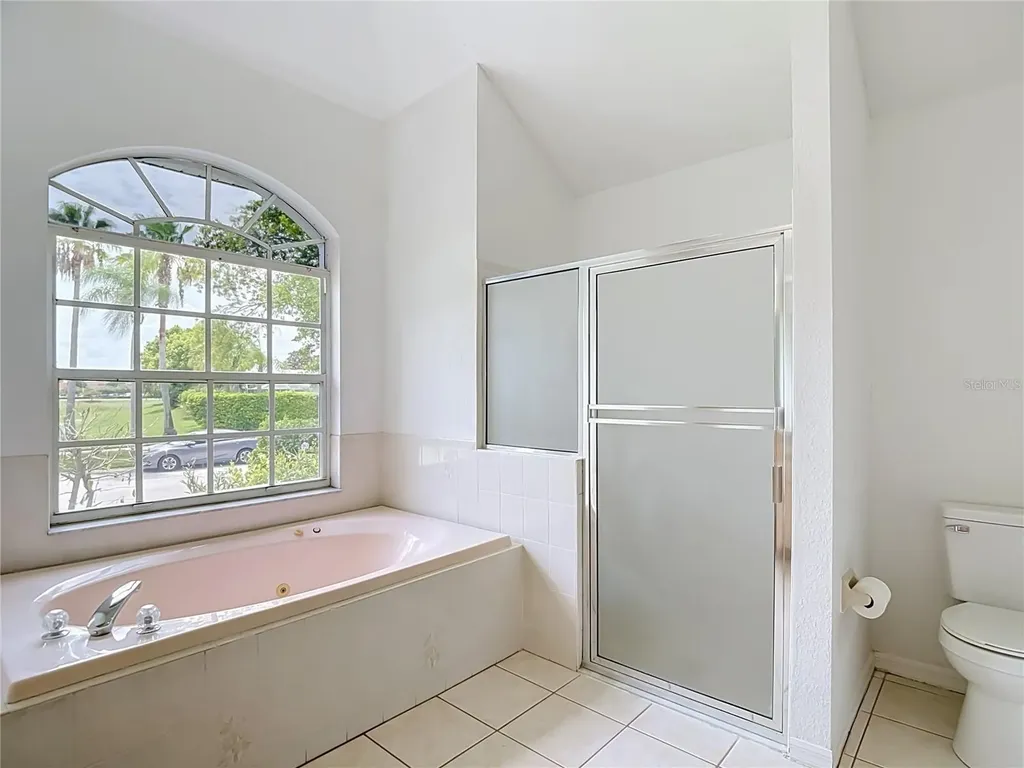 13827 Woodward Drive Hudson FL 34667