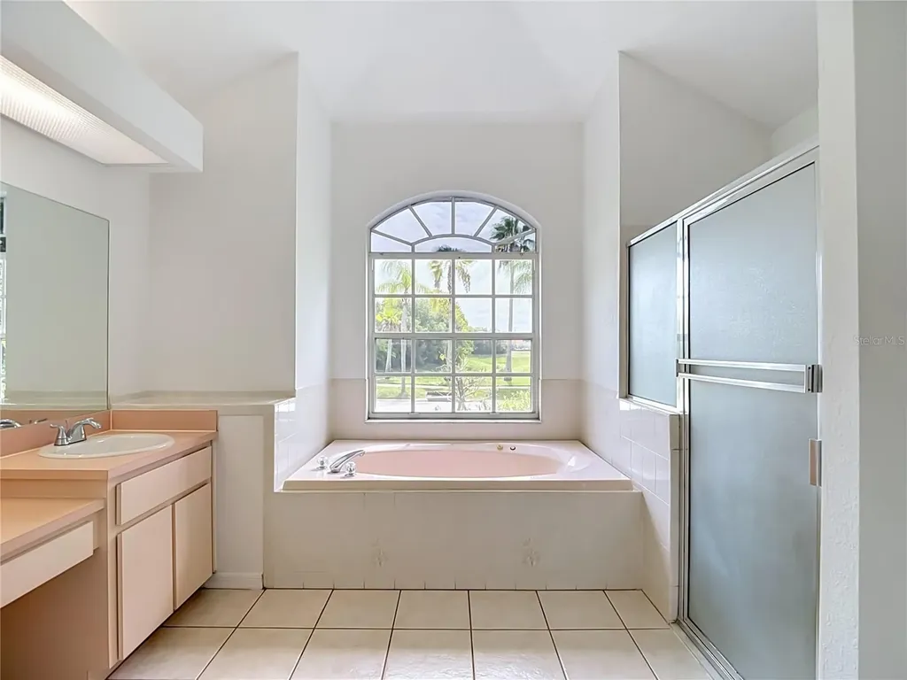 13827 Woodward Drive Hudson FL 34667