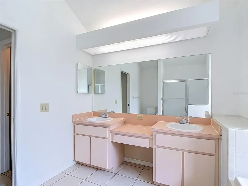 13827 Woodward Drive Hudson FL 34667