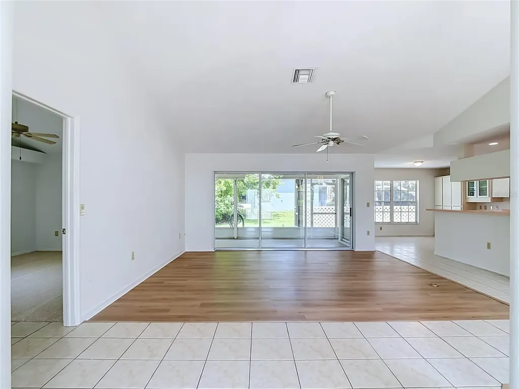 13827 Woodward Drive Hudson FL 34667