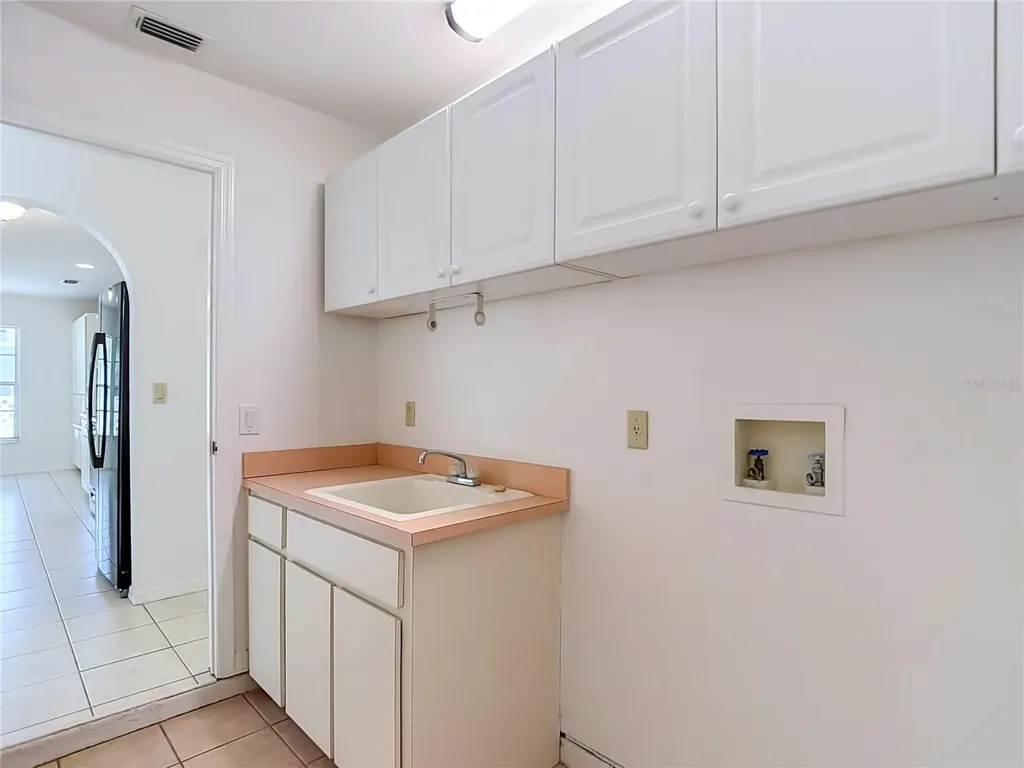 13827 Woodward Drive Hudson FL 34667