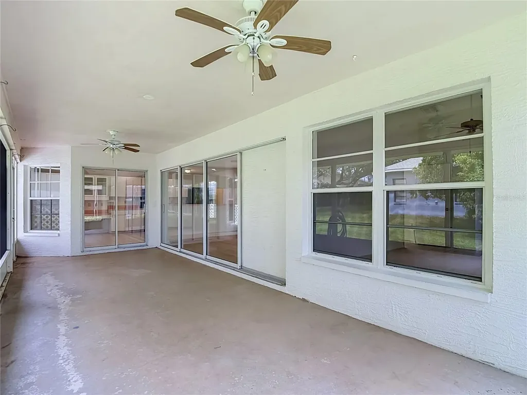 13827 Woodward Drive Hudson FL 34667