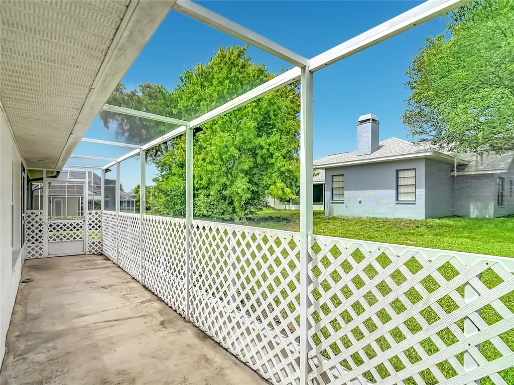 13827 Woodward Drive Hudson FL 34667