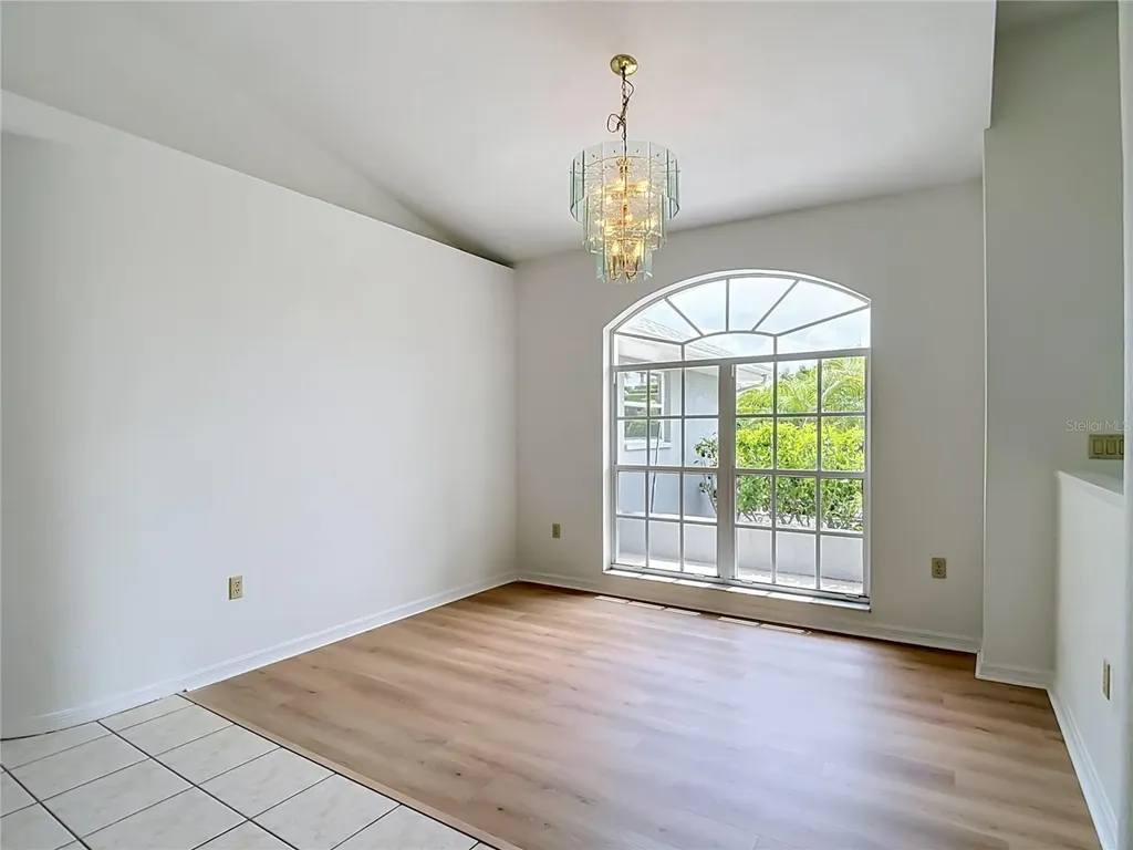 13827 Woodward Drive Hudson FL 34667