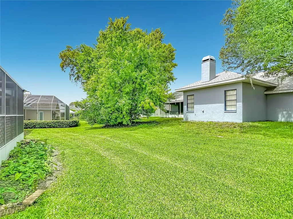 13827 Woodward Drive Hudson FL 34667