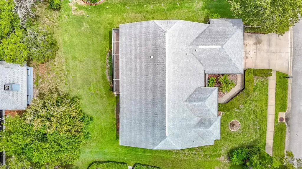 13827 Woodward Drive Hudson FL 34667