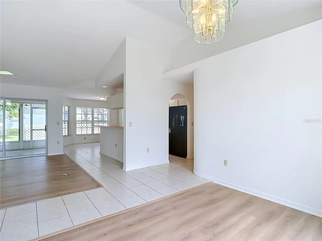 13827 Woodward Drive Hudson FL 34667