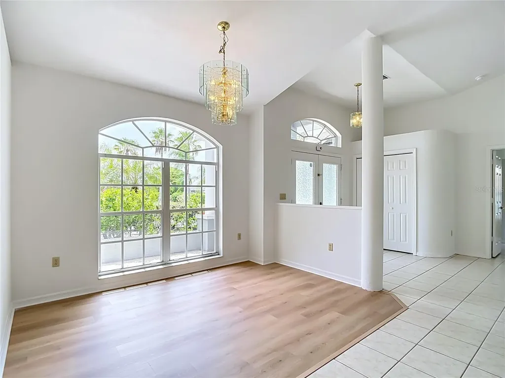 13827 Woodward Drive Hudson FL 34667