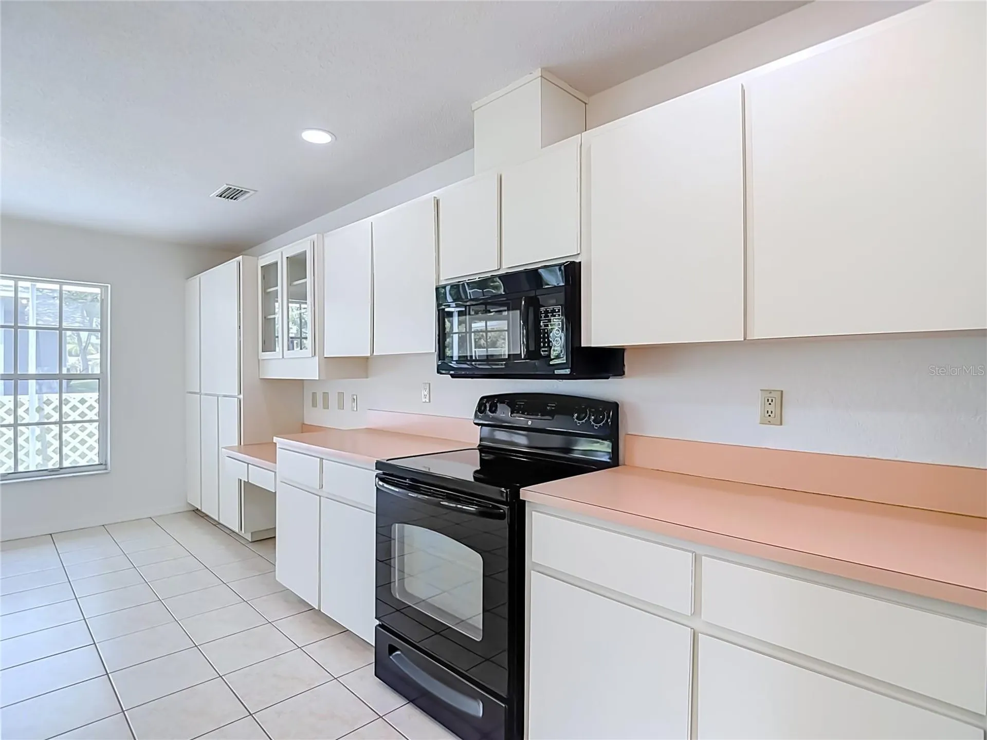 13827 Woodward Drive Hudson FL 34667