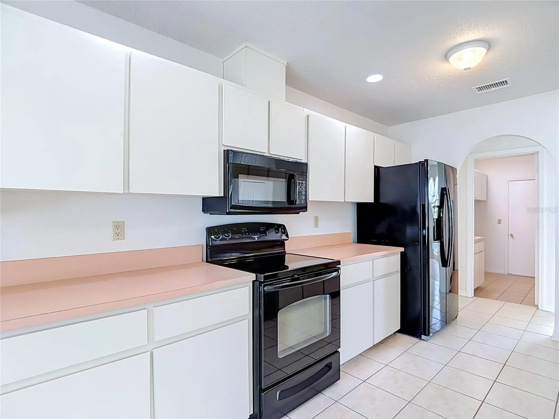 13827 Woodward Drive Hudson FL 34667