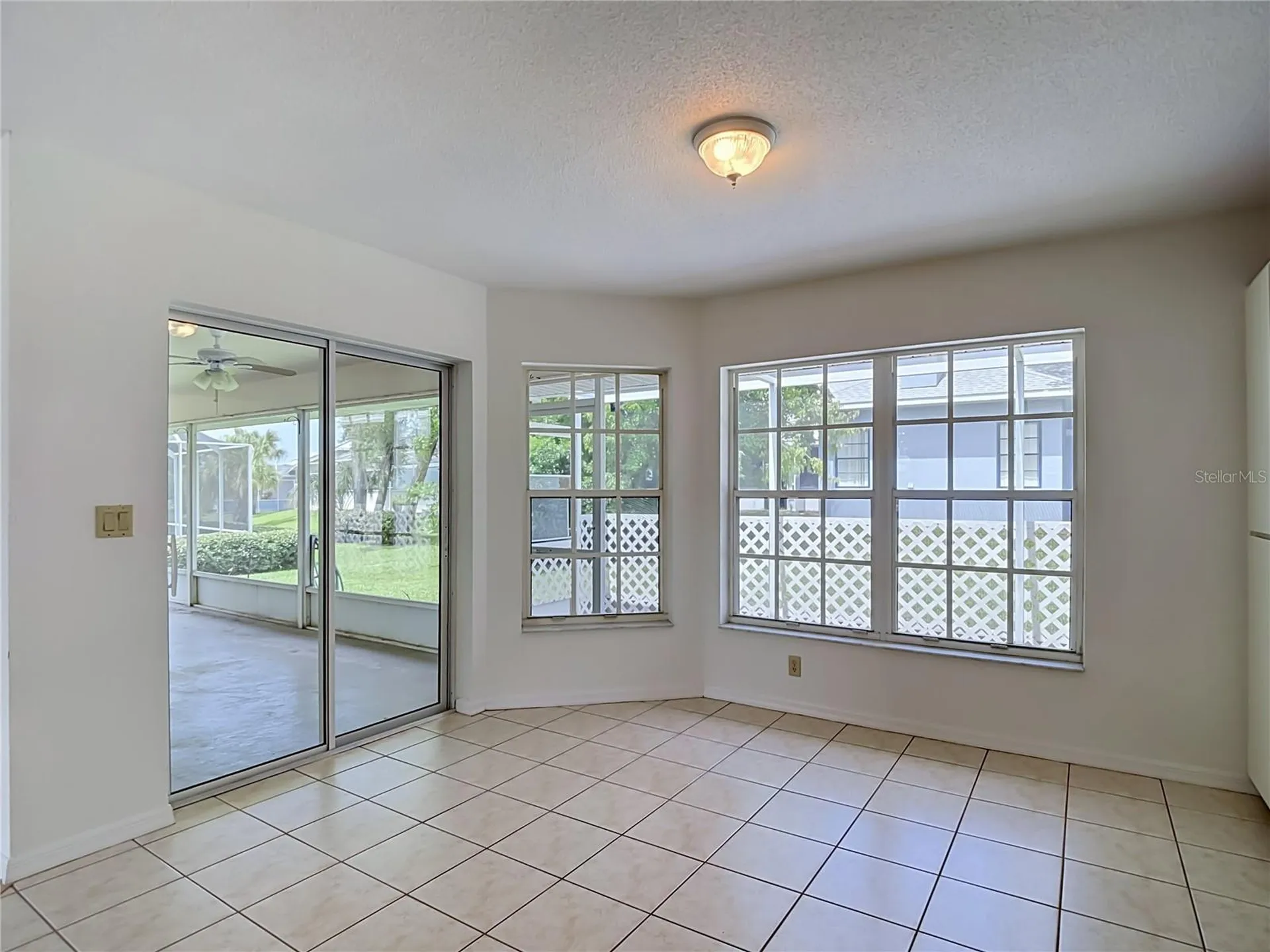 13827 Woodward Drive Hudson FL 34667