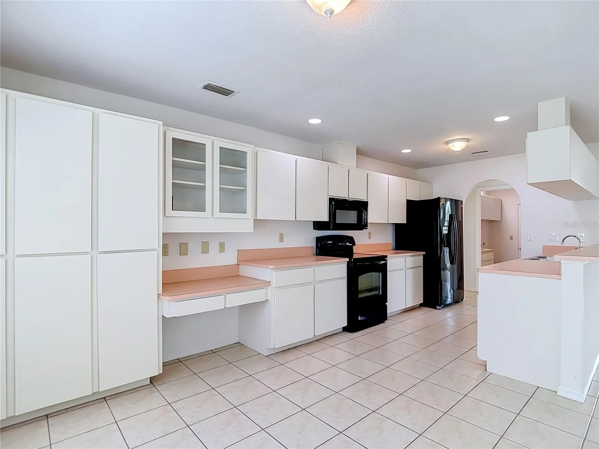 13827 Woodward Drive Hudson FL 34667