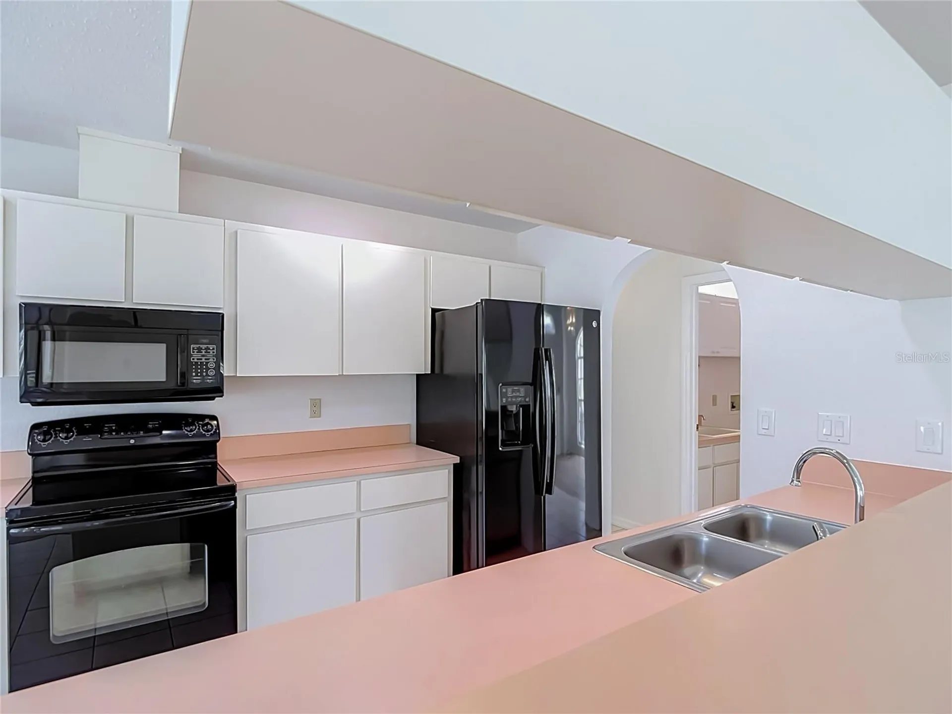 13827 Woodward Drive Hudson FL 34667