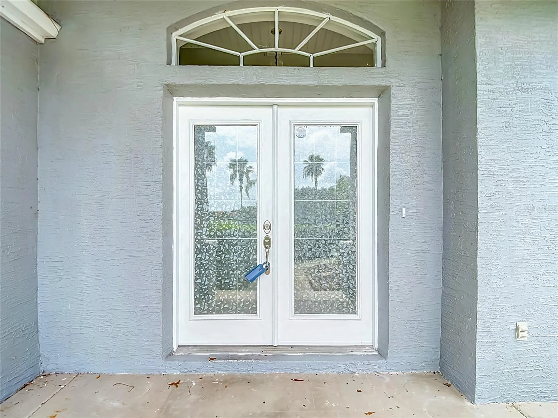 13827 Woodward Drive Hudson FL 34667
