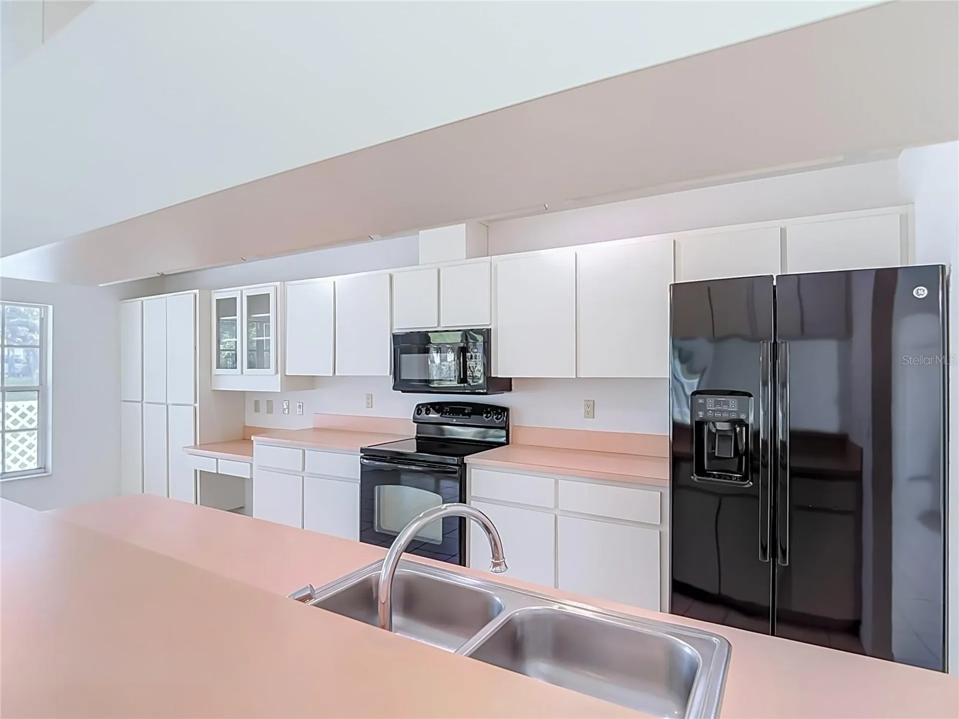 13827 Woodward Drive Hudson FL 34667