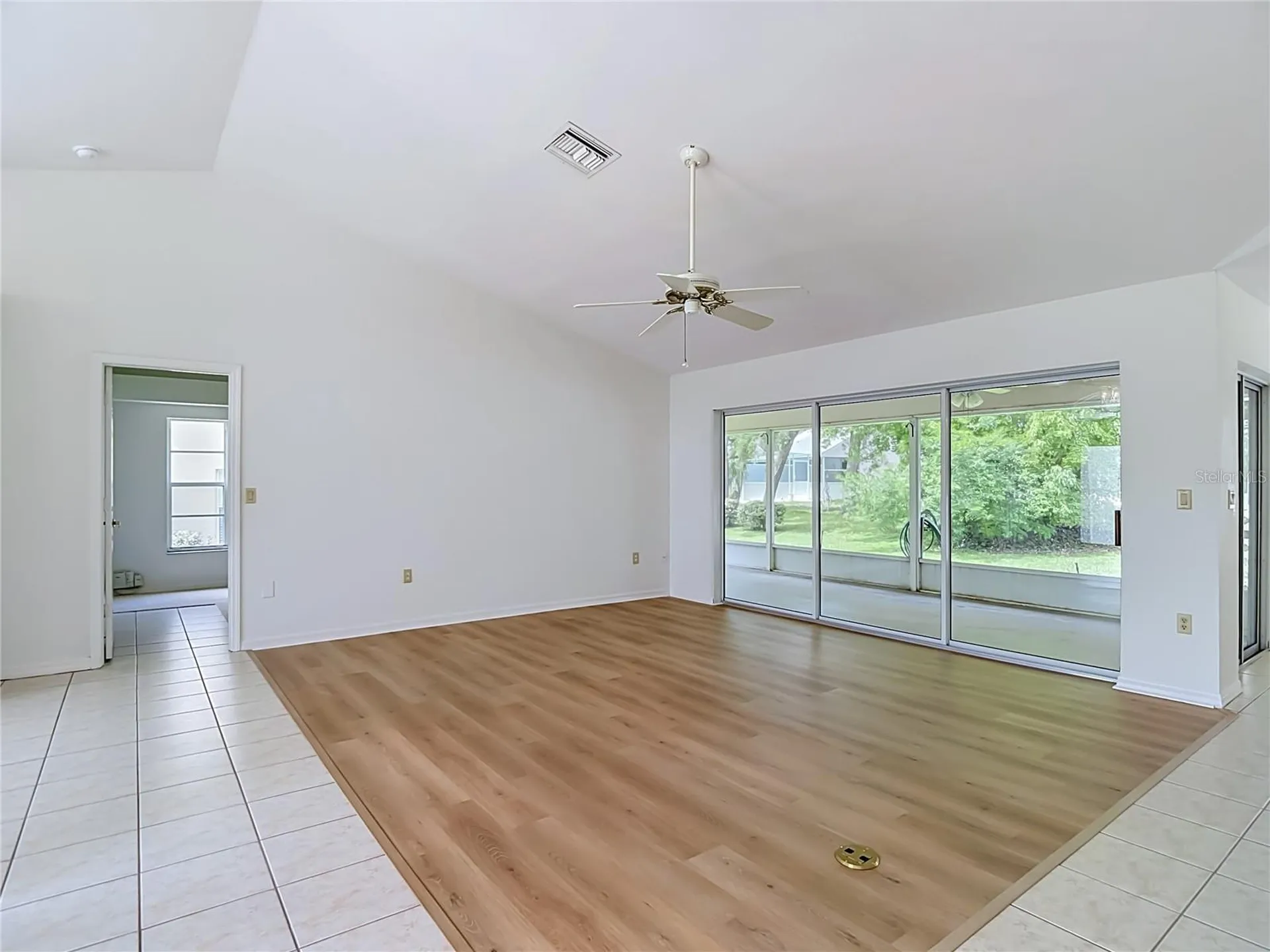 13827 Woodward Drive Hudson FL 34667