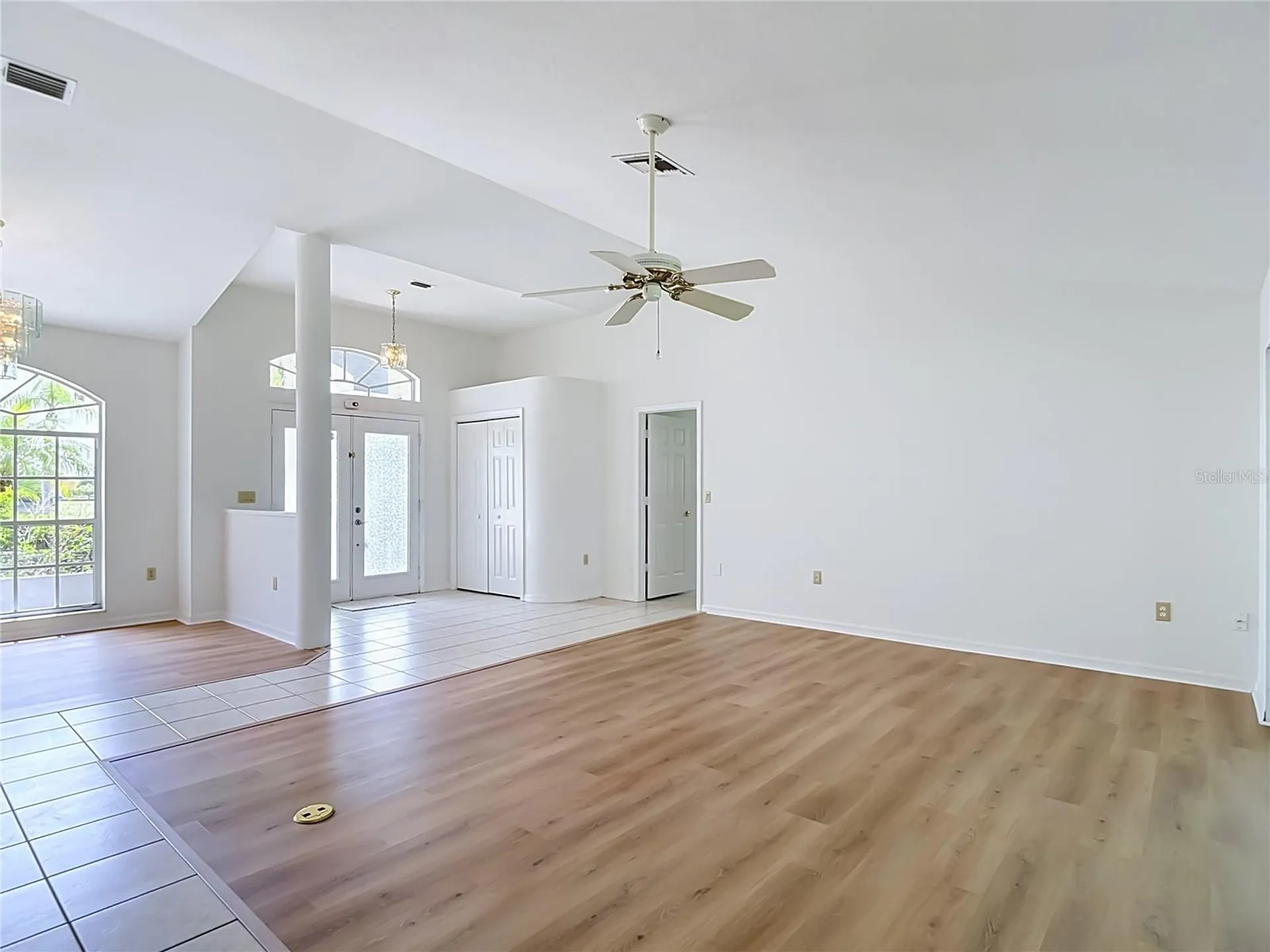 13827 Woodward Drive Hudson FL 34667