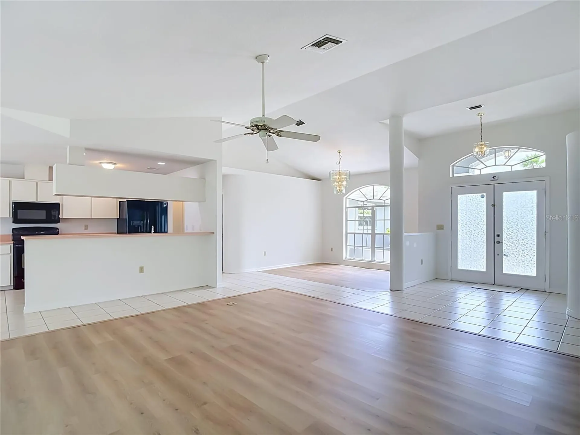 13827 Woodward Drive Hudson FL 34667