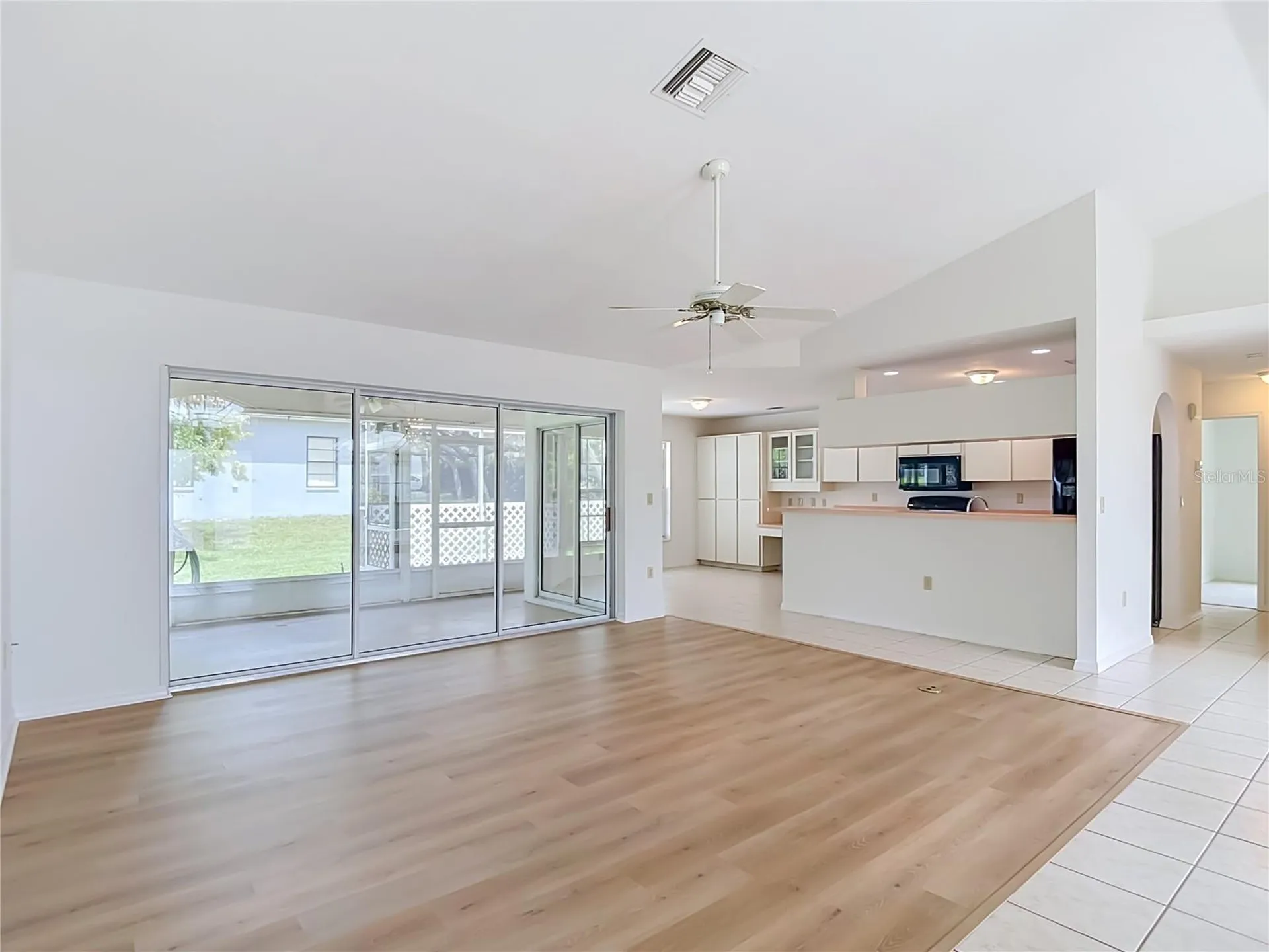 13827 Woodward Drive Hudson FL 34667