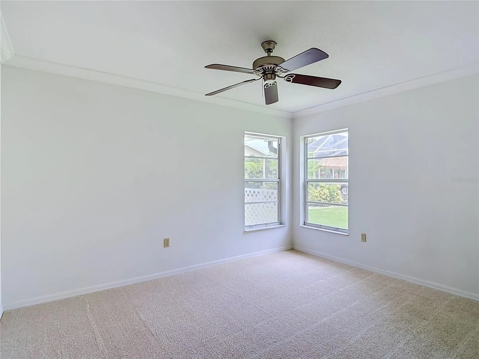 13827 Woodward Drive Hudson FL 34667
