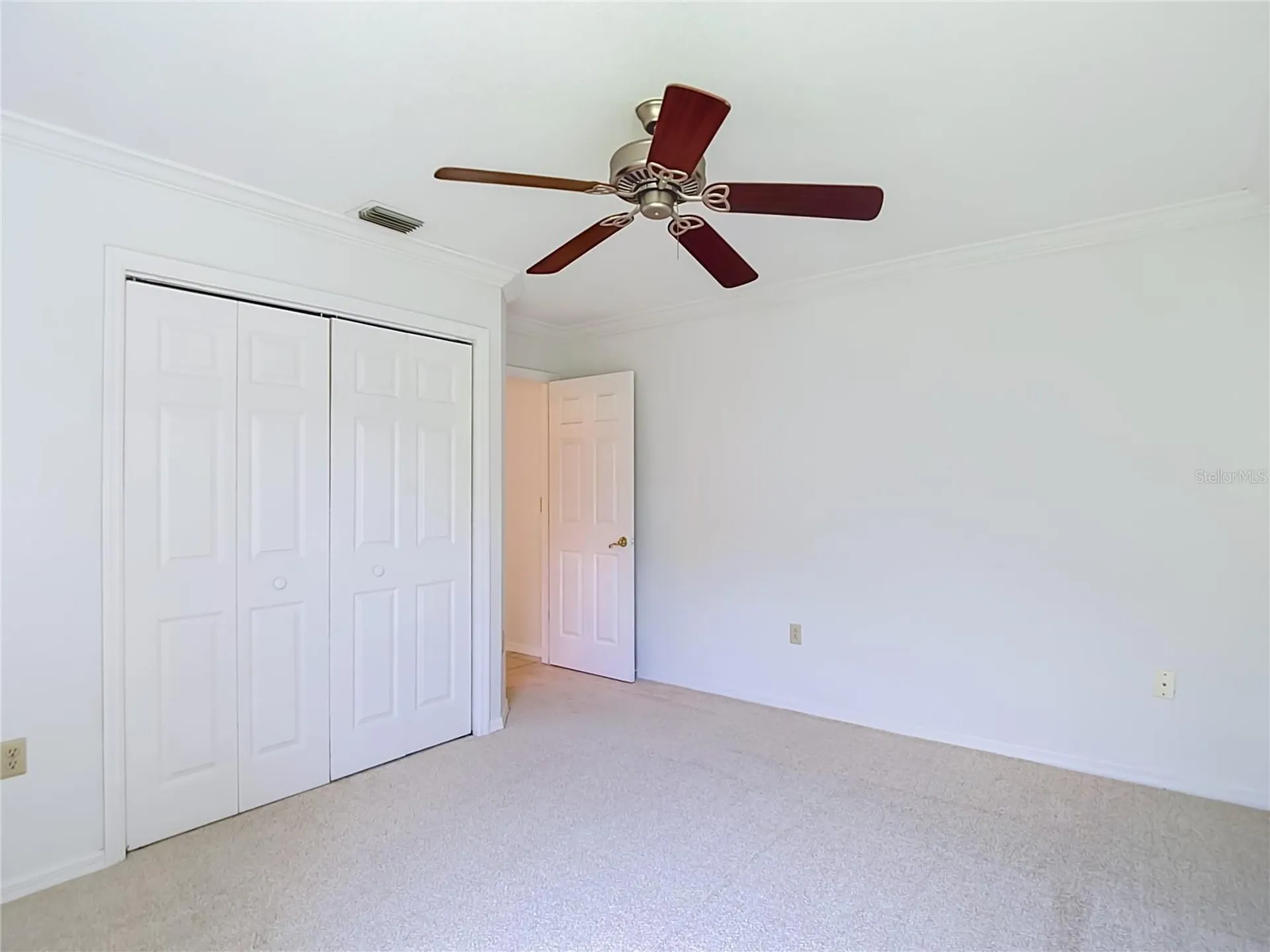 13827 Woodward Drive Hudson FL 34667