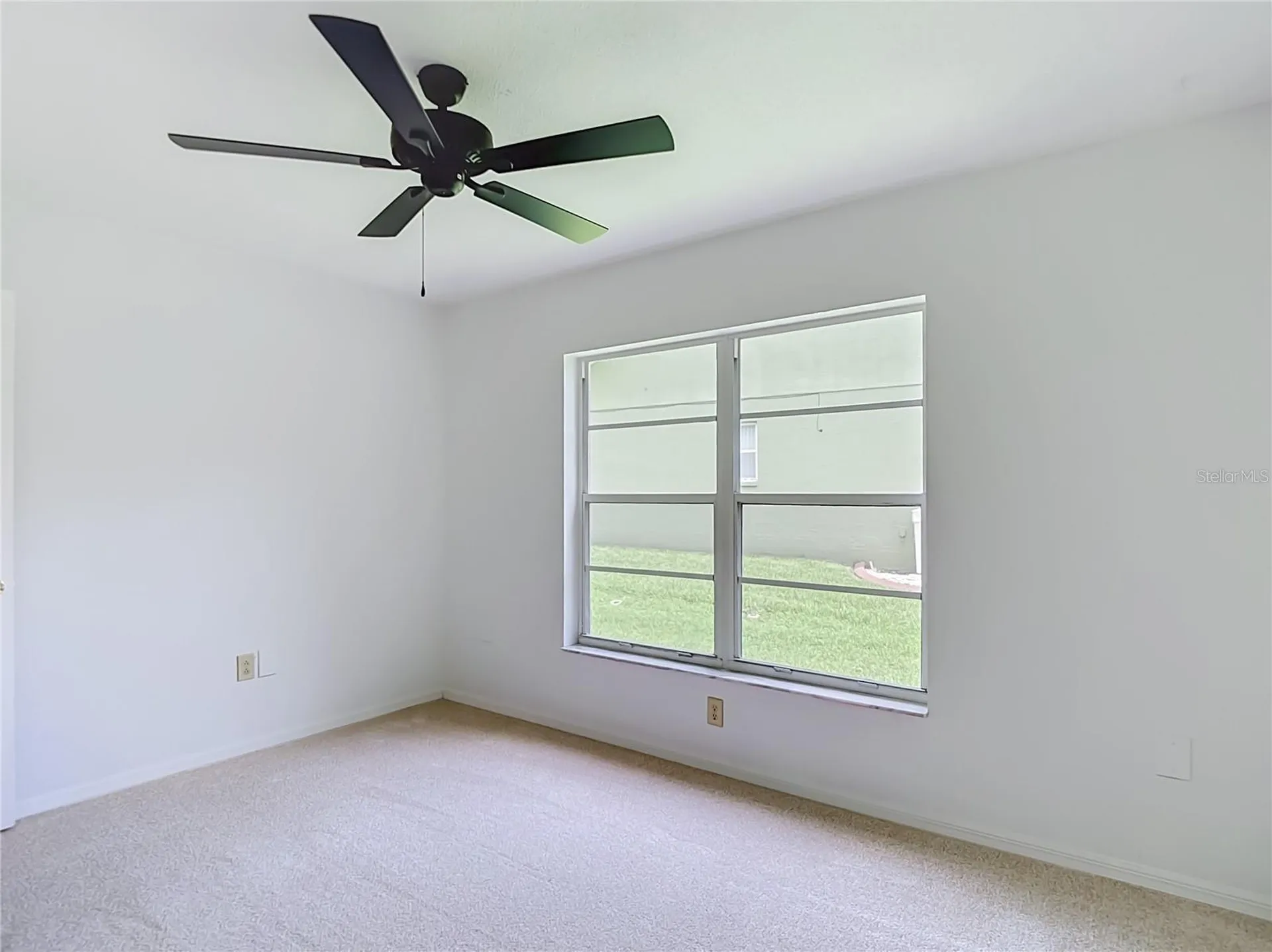 13827 Woodward Drive Hudson FL 34667