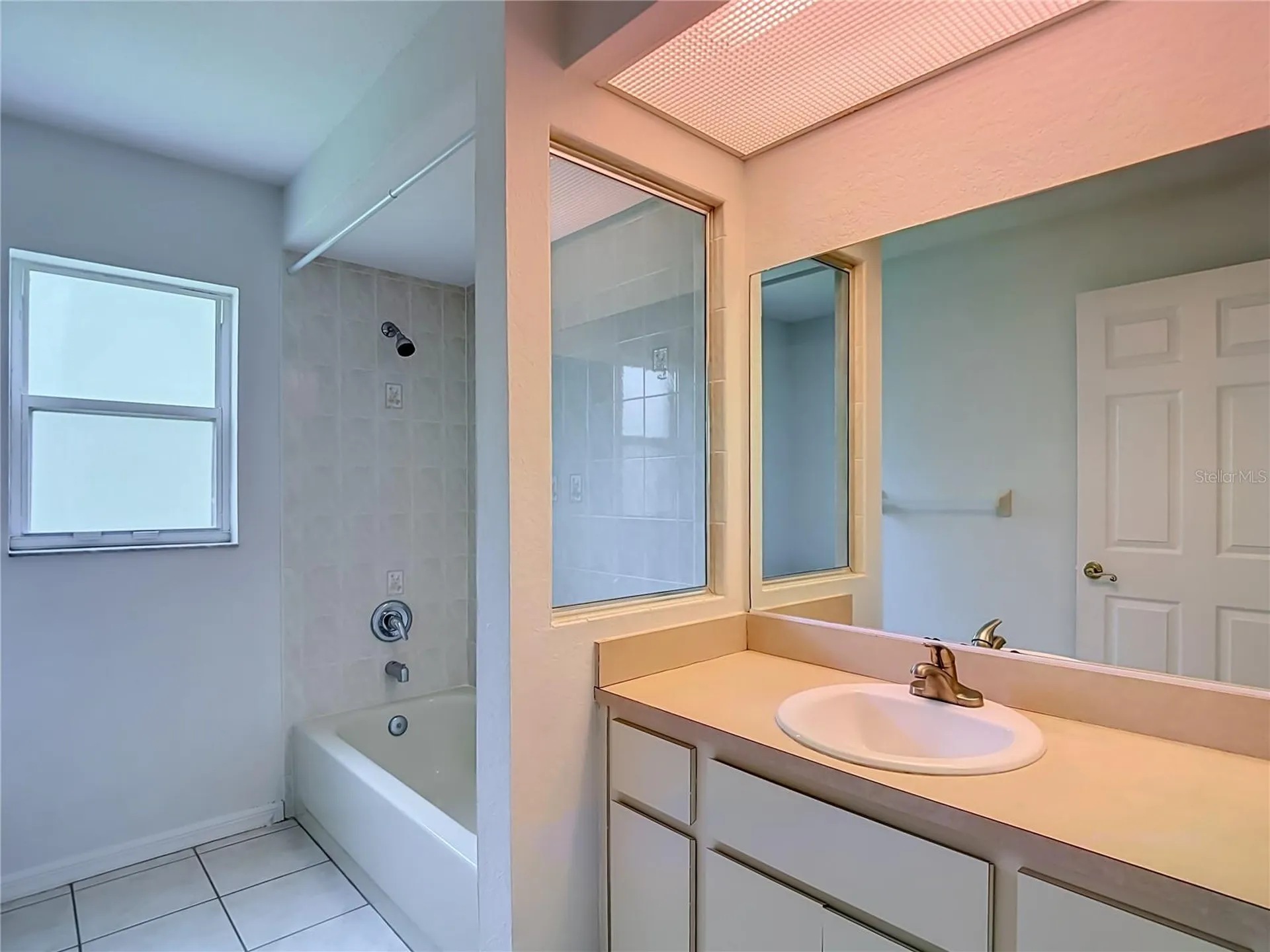 13827 Woodward Drive Hudson FL 34667
