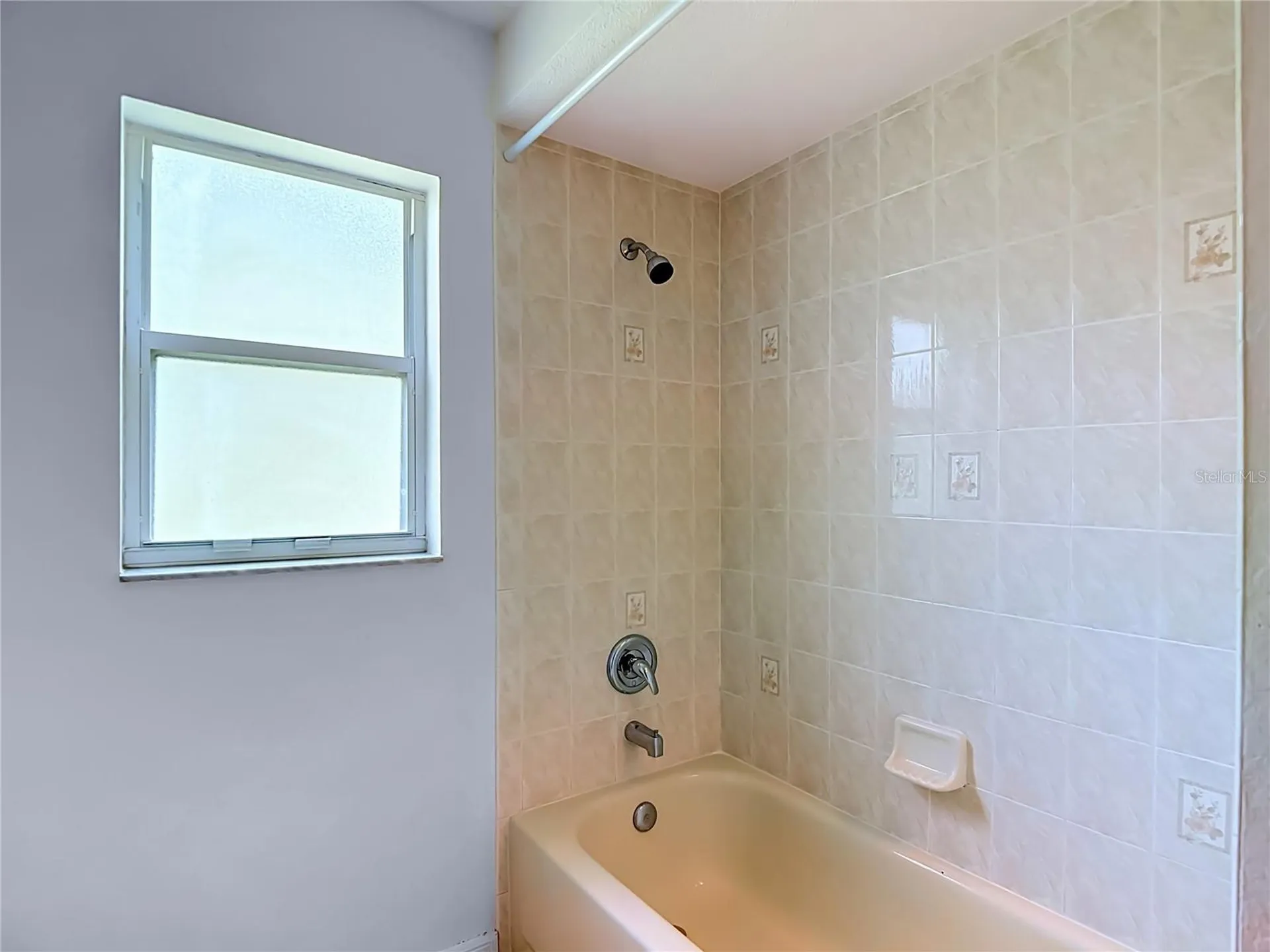 13827 Woodward Drive Hudson FL 34667