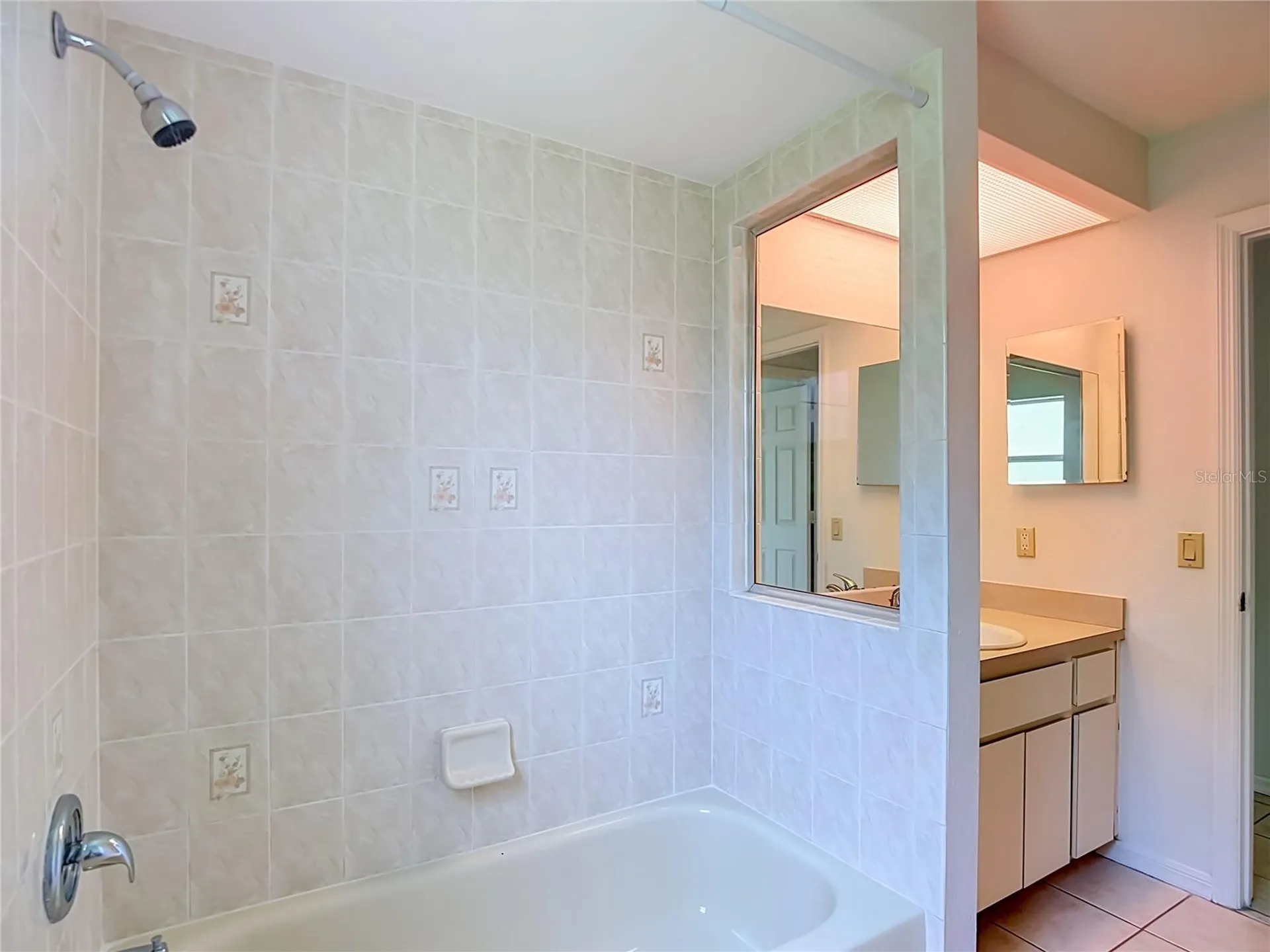 13827 Woodward Drive Hudson FL 34667