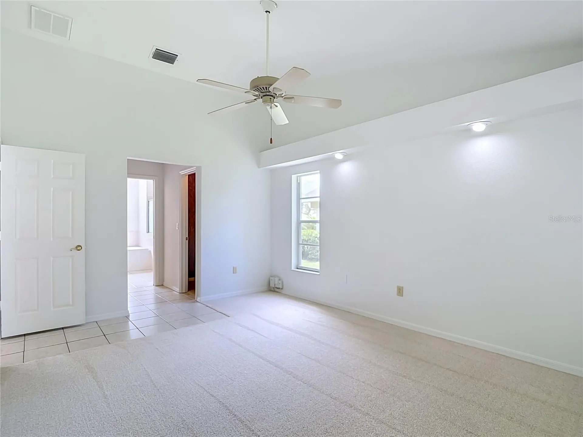 13827 Woodward Drive Hudson FL 34667