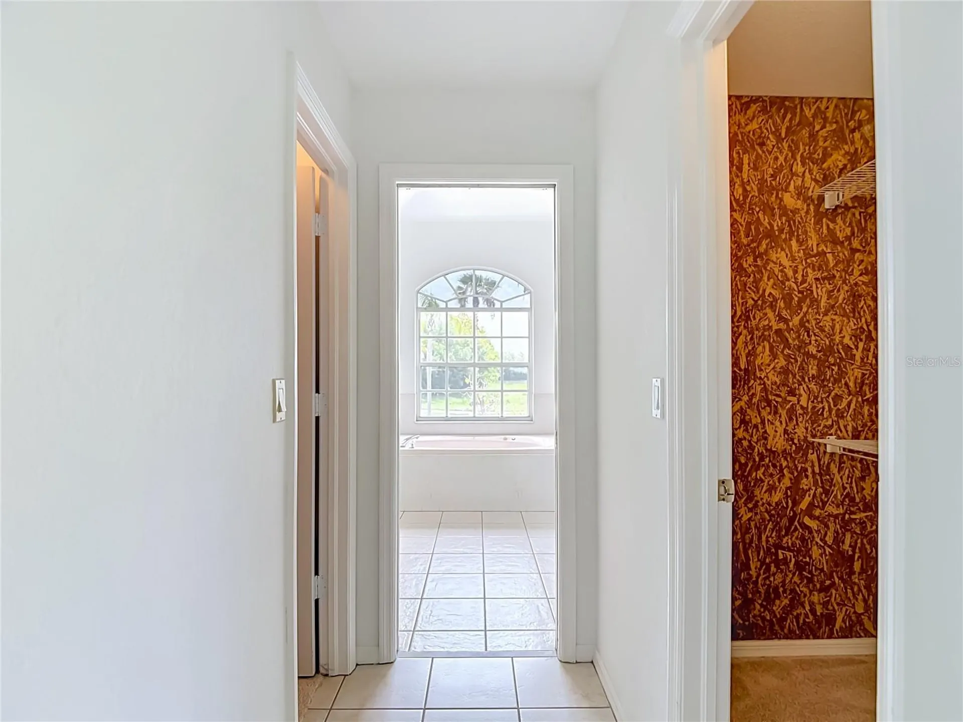 13827 Woodward Drive Hudson FL 34667