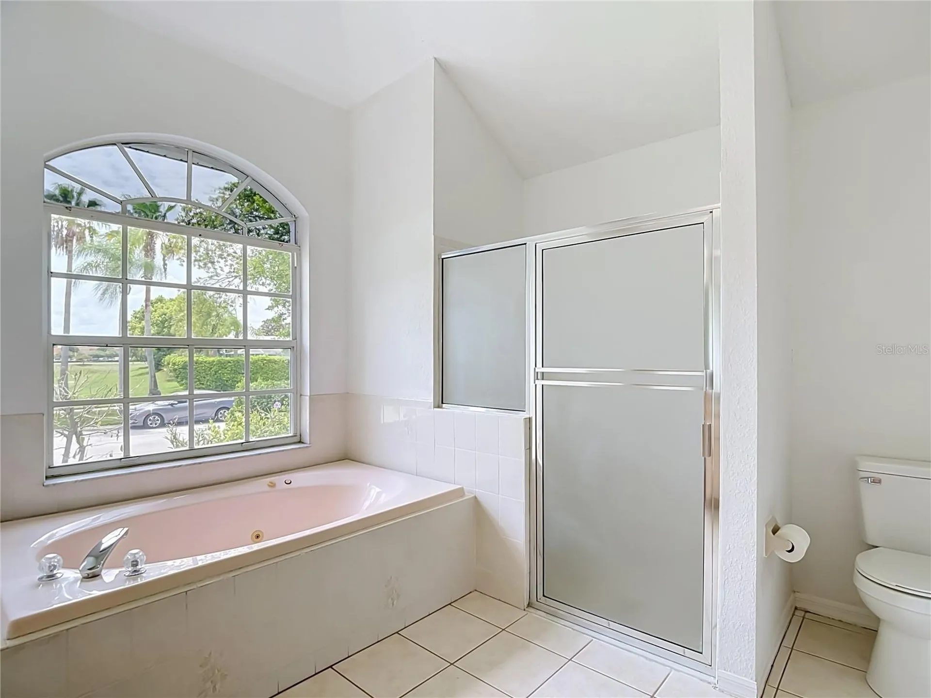 13827 Woodward Drive Hudson FL 34667