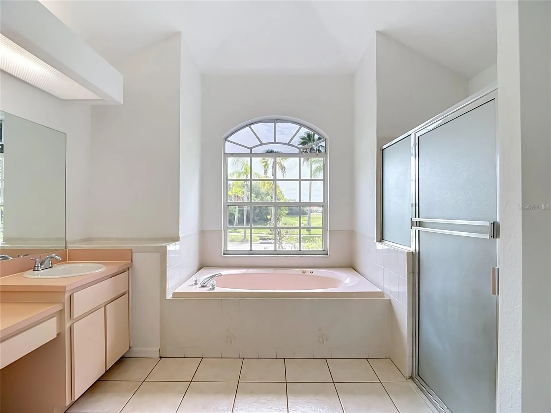13827 Woodward Drive Hudson FL 34667