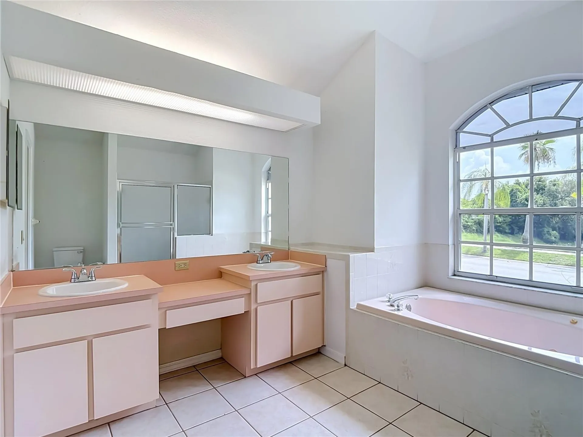 13827 Woodward Drive Hudson FL 34667