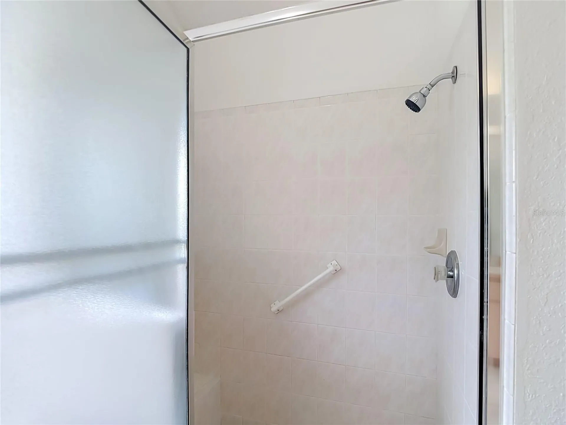 13827 Woodward Drive Hudson FL 34667