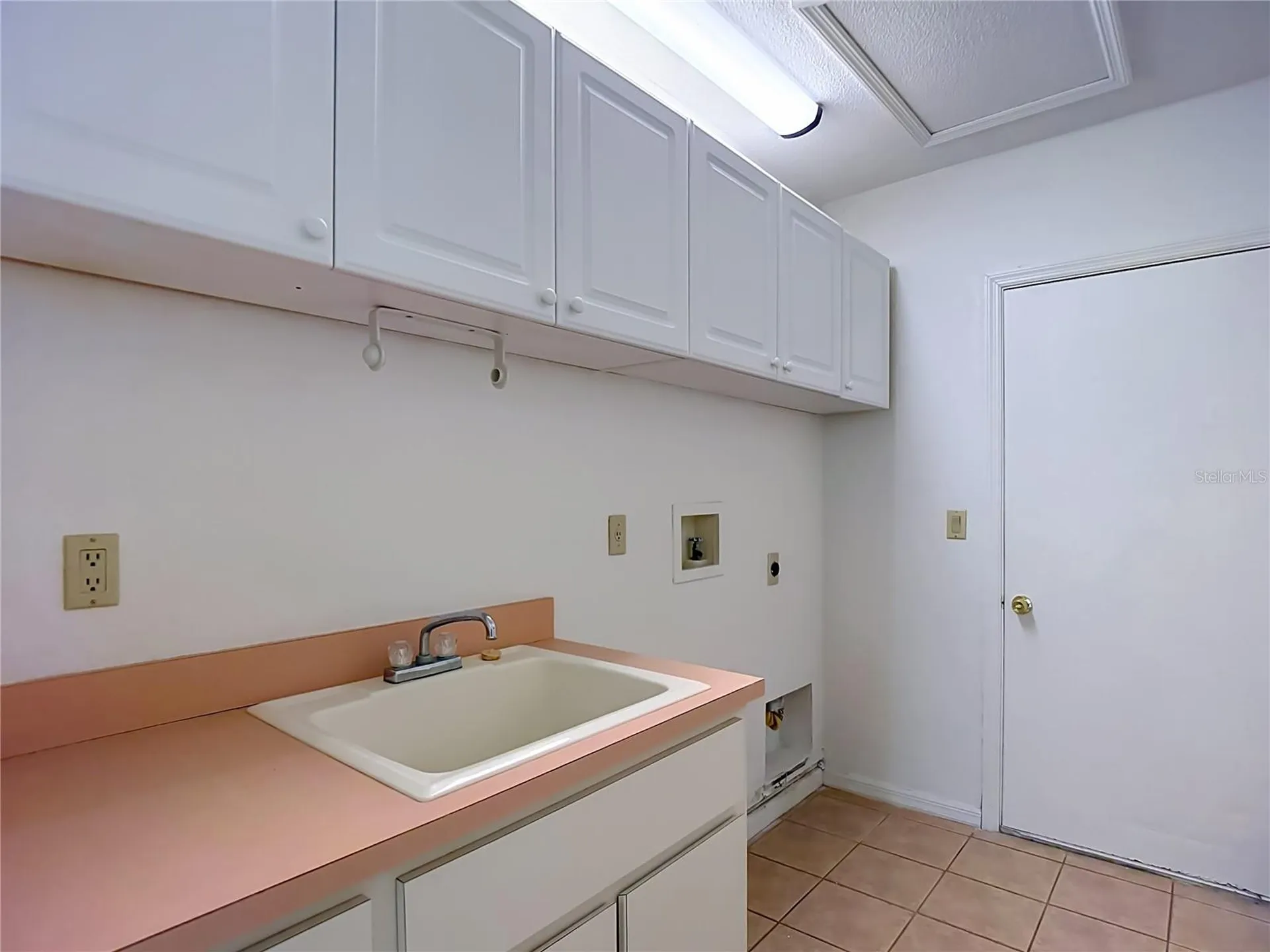 13827 Woodward Drive Hudson FL 34667