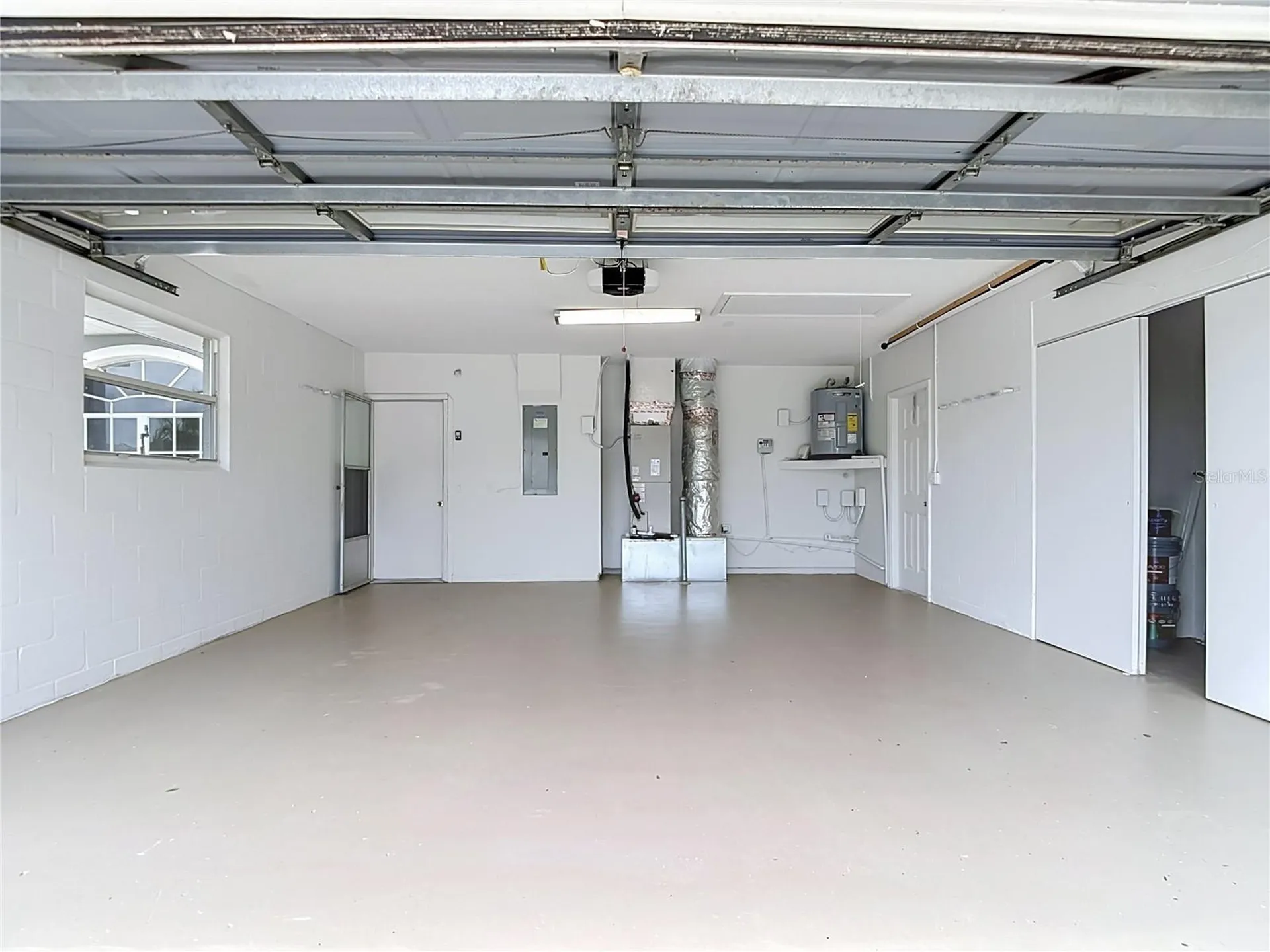 13827 Woodward Drive Hudson FL 34667