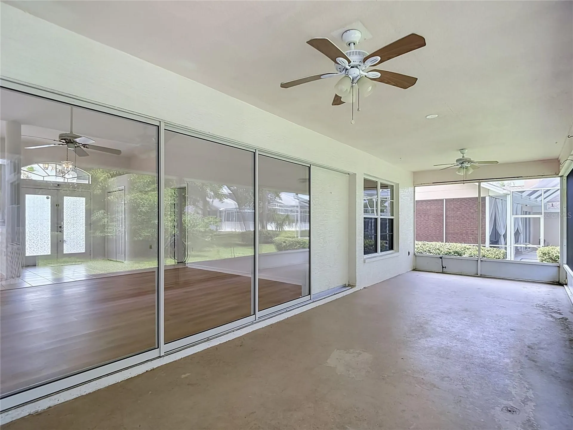 13827 Woodward Drive Hudson FL 34667