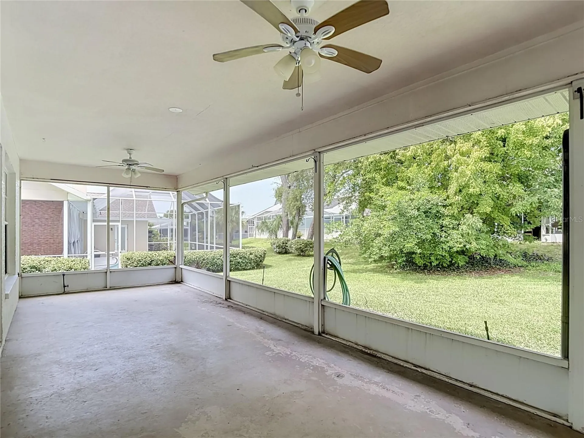 13827 Woodward Drive Hudson FL 34667