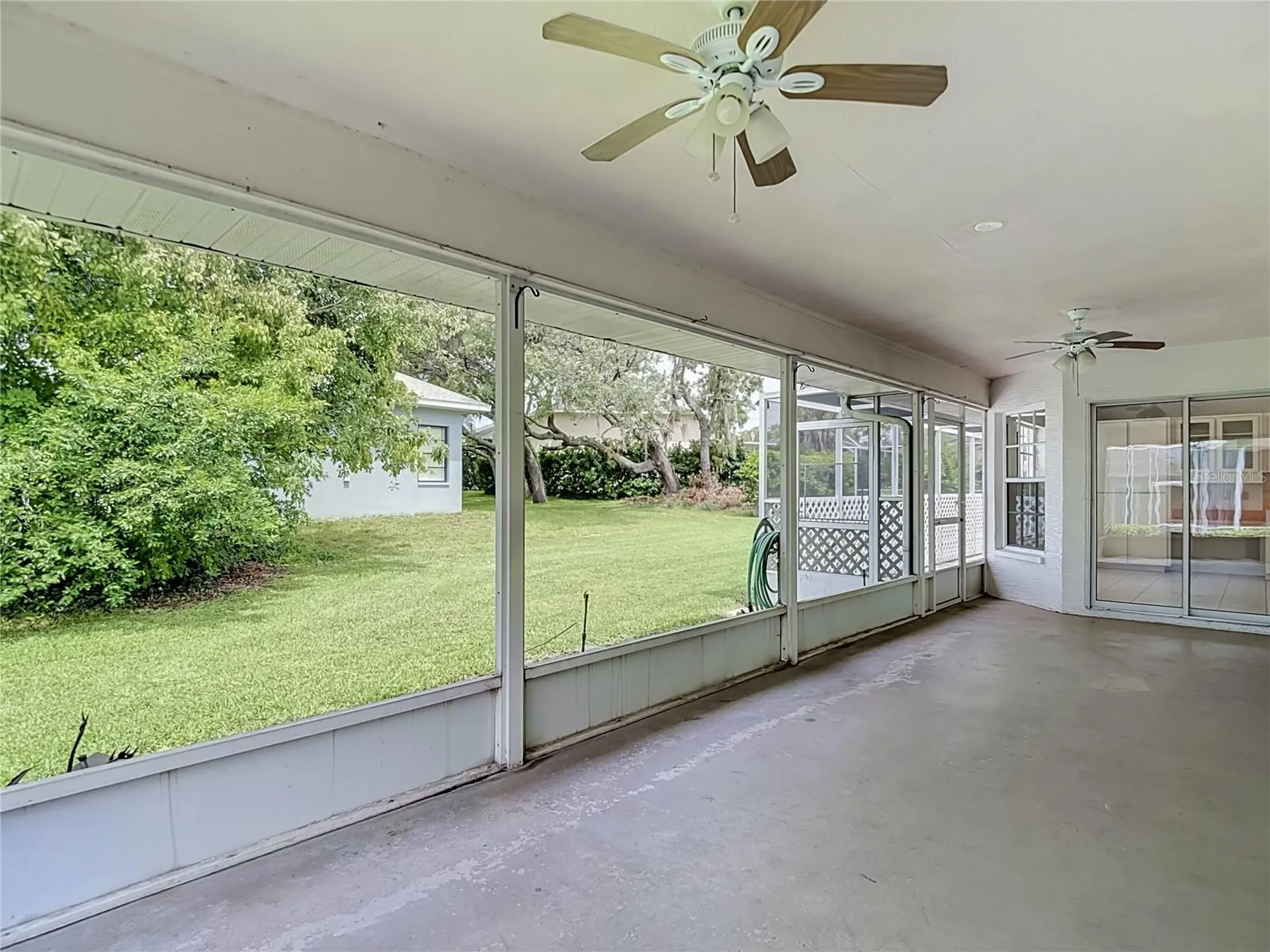 13827 Woodward Drive Hudson FL 34667