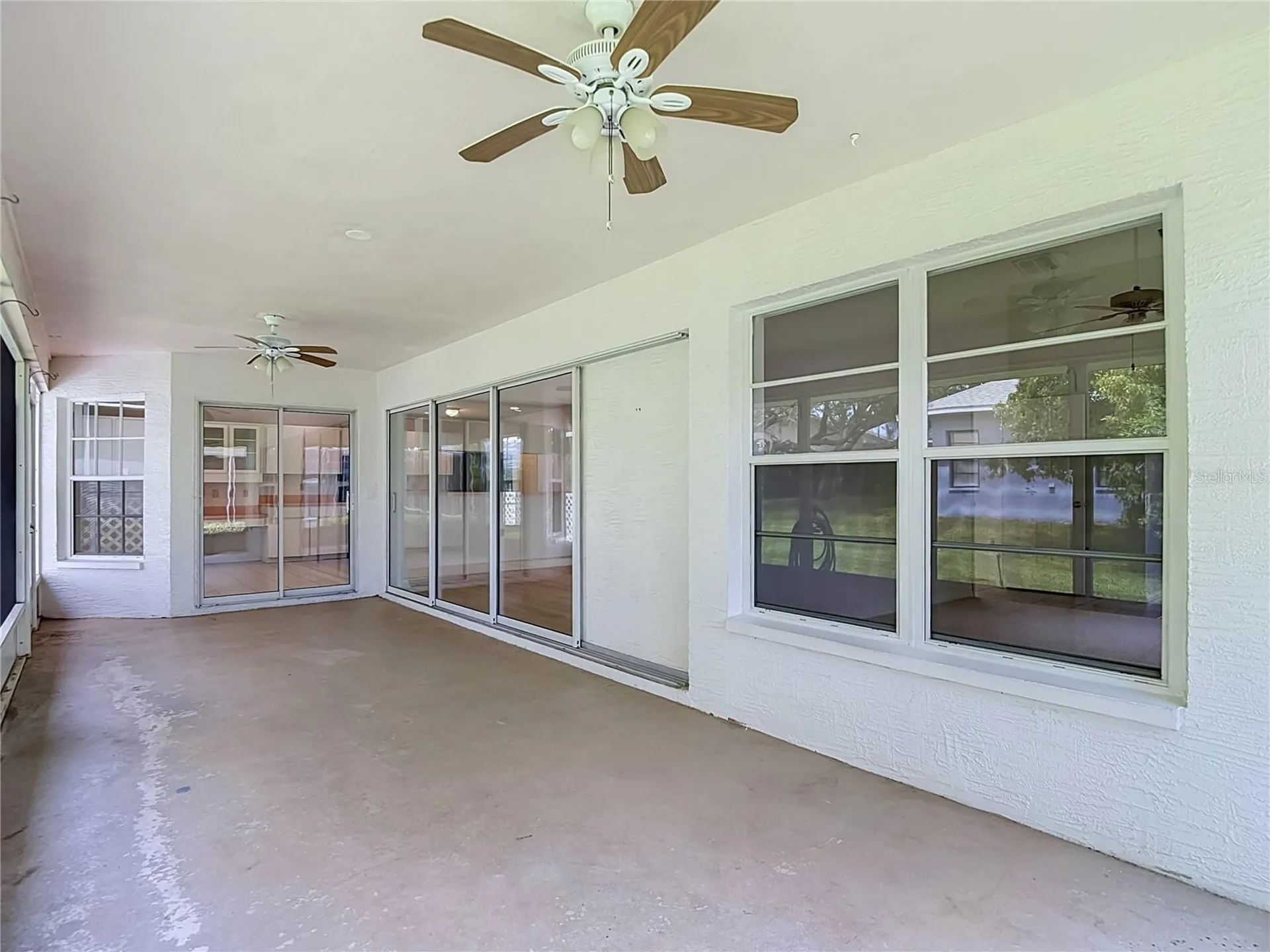 13827 Woodward Drive Hudson FL 34667