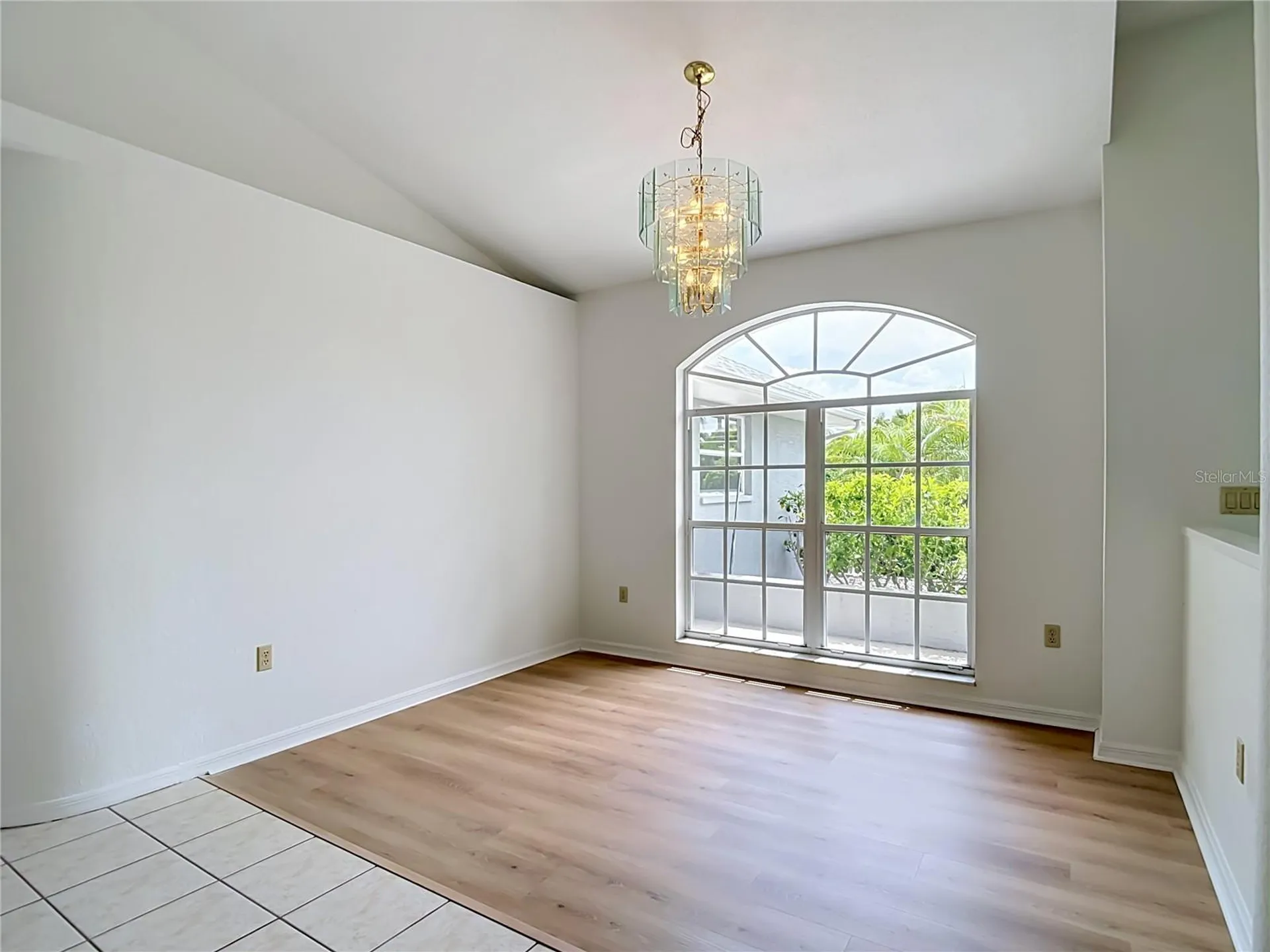 13827 Woodward Drive Hudson FL 34667